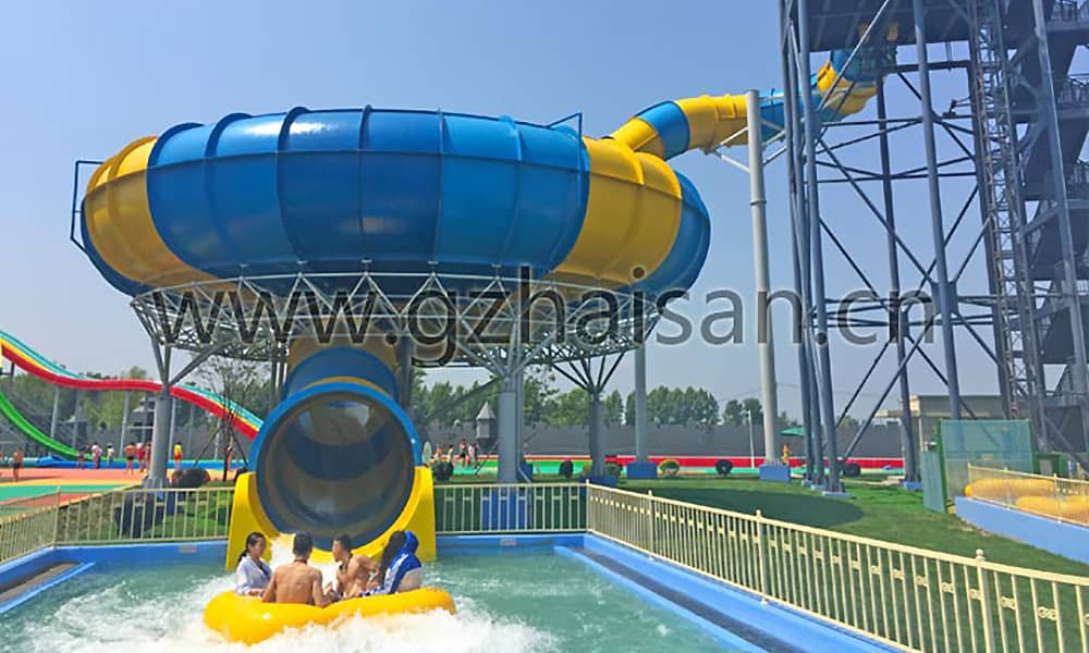 入仓最高旋转达1080度的巨兽碗