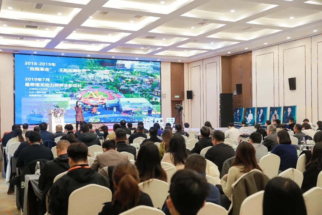 金冠荣耀,见证卓越!快盈游乐斩获两项重量级大奖 金冠荣耀,见证卓越!快盈游乐斩获两项重量级大奖