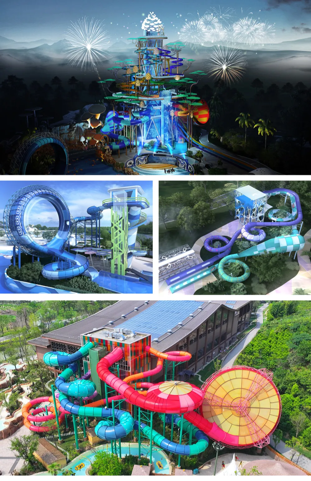 齐聚北京,共绘蓝图 | 快盈游乐亮相2025北京国际游乐展,展现行业领军者风采 齐聚北京,共绘蓝图 | 快盈游乐亮相2025北京国际游乐展,展现行业领军者风采